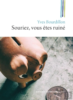 Bertrand.pt - Souriez, Vous Êtes Ruiné
