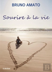 Sourire A La Vie