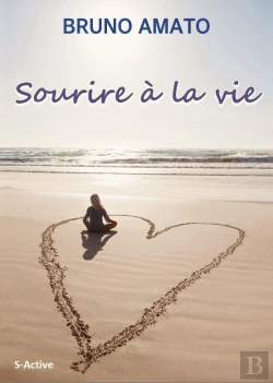 Bertrand.pt - Sourire A La Vie
