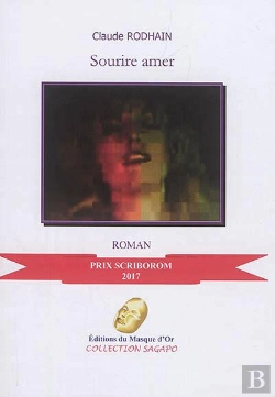 Bertrand.pt - Sourire Amer