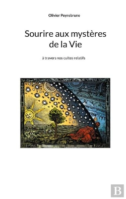 Bertrand.pt - Sourire Aux Mysteres De La Vie - A Travers Nos Cultes Relatifs