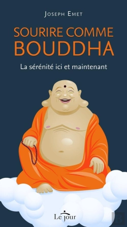 Bertrand.pt - Sourire Comme Bouddha