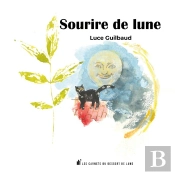 Sourire De Lune