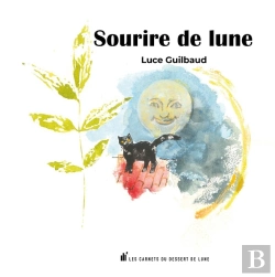 Bertrand.pt - Sourire De Lune