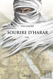 Sourire D'Harar