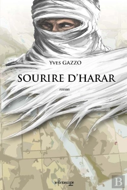 Bertrand.pt - Sourire D'Harar