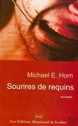 Bertrand.pt - Sourires De Requins