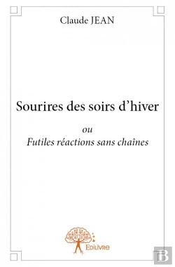 Bertrand.pt - Sourires Des Soirs D'Hiver