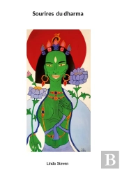 Sourires Du Dharma