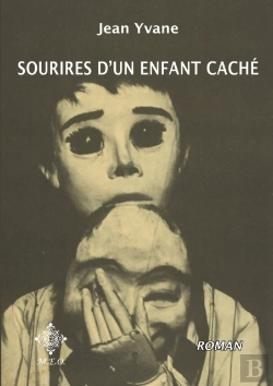 Bertrand.pt - Sourires D'Un Enfant Caché