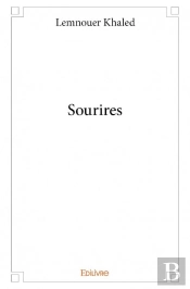 Sourires