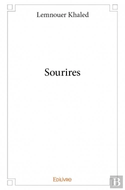 Bertrand.pt - Sourires