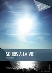 Souris À La Vie