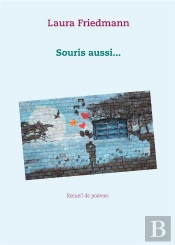 Souris Aussi