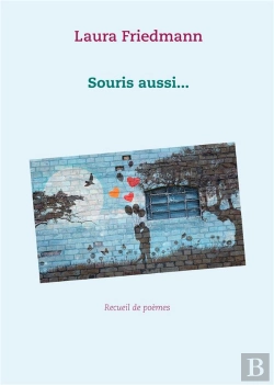 Bertrand.pt - Souris Aussi