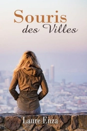Souris Des Villes - Format Poche