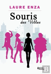 Souris Des Villes