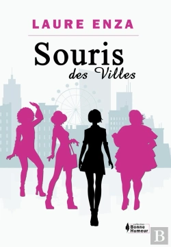 Bertrand.pt - Souris Des Villes