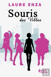 Souris Des Villes