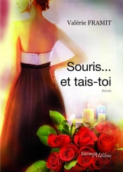 Souris... Et Tais-Toi