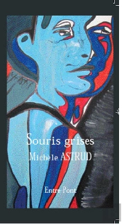 Souris Grises