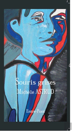 Bertrand.pt - Souris Grises