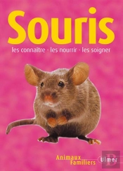 Souris