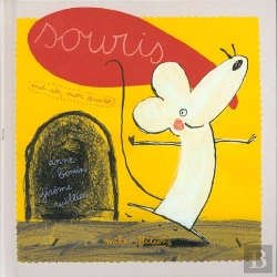 Bertrand.pt - Souris