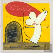 Souris