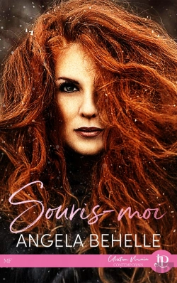 Bertrand.pt - Souris-Moi