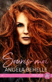 Souris-Moi