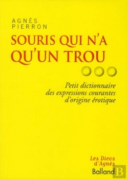 Bertrand.pt - Souris Qui N'A Qu'Un Trou...