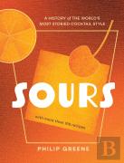 Sours
