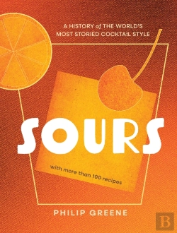 Bertrand.pt - Sours