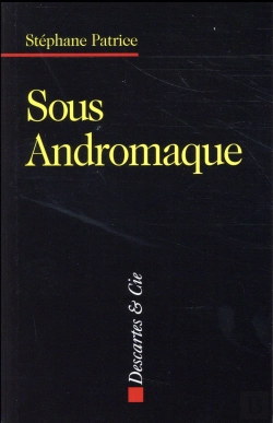 Bertrand.pt - Sous Andromaque