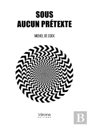 Sous Aucun Prétexte