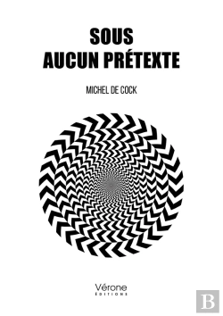 Bertrand.pt - Sous Aucun Prétexte