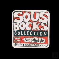 Bertrand.pt - Sous-Bocks Collection
