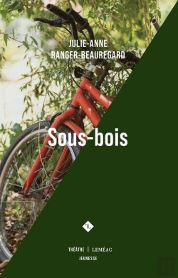 Bertrand.pt - Sous-Bois