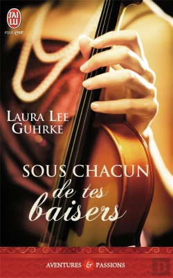 Bertrand.pt - Sous Chacun De Tes Baisers