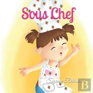 Sous Chef