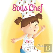 Sous Chef
