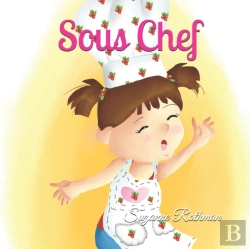 Bertrand.pt - Sous Chef