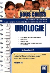 Sous Colles Urologie