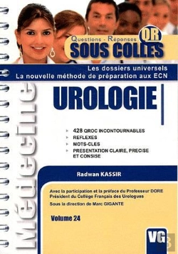 Bertrand.pt - Sous Colles Urologie