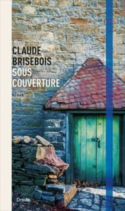 Bertrand.pt - Sous Couverture