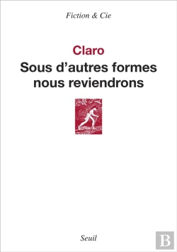 Bertrand.pt - Sous D'Autres Formes Nous Reviendrons