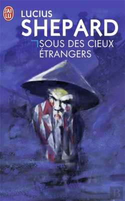 Bertrand.pt - Sous Des Cieux Etrangers