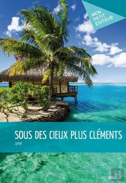 Bertrand.pt - Sous Des Cieux Plus Cléments