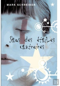 Bertrand.pt - Sous Des Étoiles Contraires